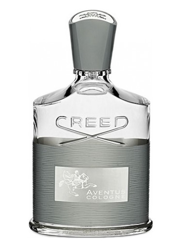 Creed Aventus Cologne