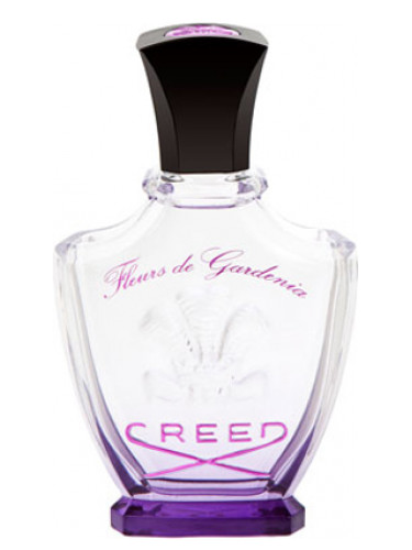 Creed Fleurs de Gardenia