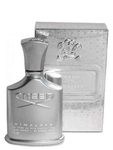 Creed Himalaya