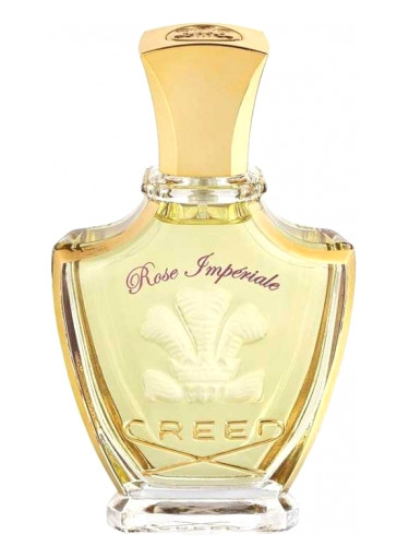 Creed Rose Imperiale