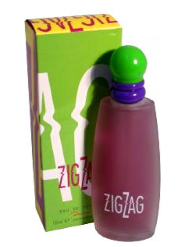 Dana Zig Zag