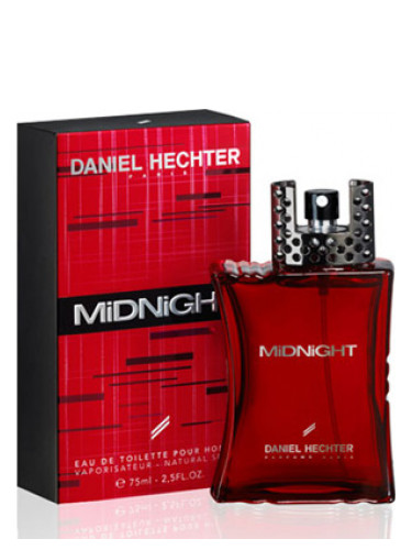 Daniel Hechter Midnight