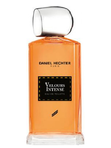 Daniel Hechter Velours Intense