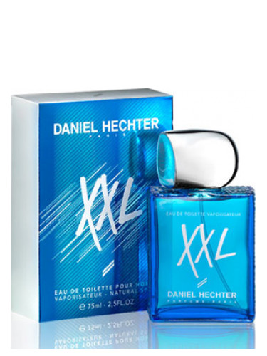 Daniel Hechter XXL