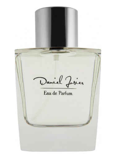 Daniel Josier 1929 Eau de Parfum