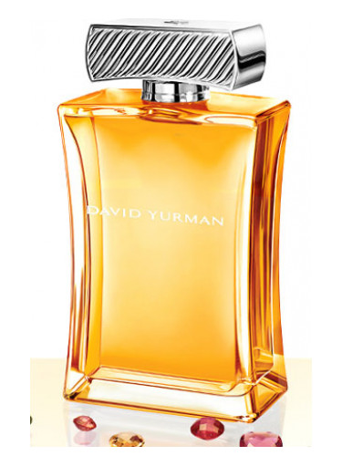 David Yurman Exotic Essence