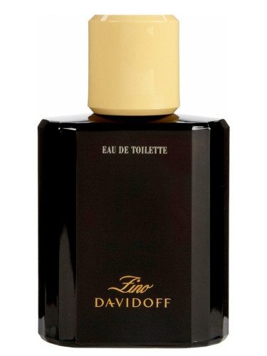 Davidoff Zino Davidoff