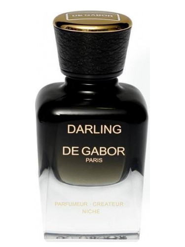 De Gabor Darling