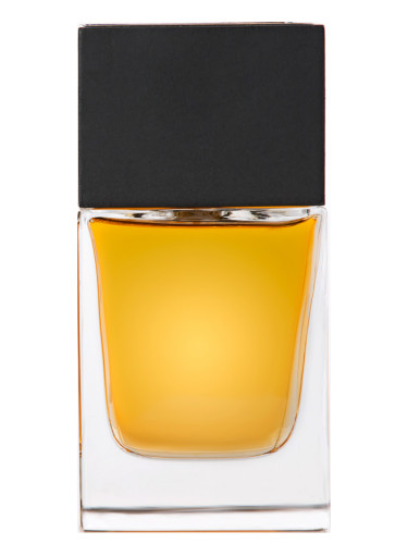 De Leon Noble Oud