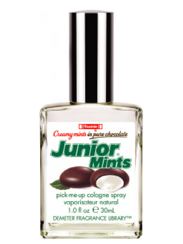 Demeter Fragrance Junior Mints