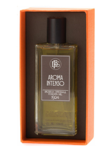 DFG1924 Aroma Intenso