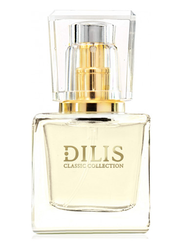 Dilis Parfum Dilis Classic Collection No. 13