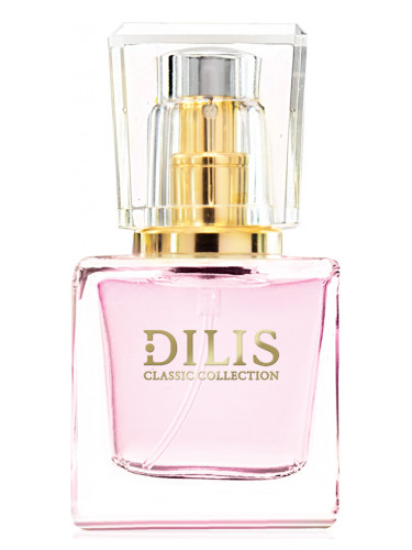 Dilis Parfum Dilis Classic Collection No. 20