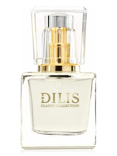 Dilis Parfum Dilis Classic Collection No. 26