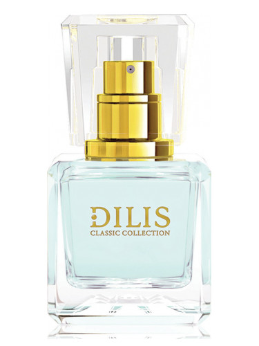 Dilis Parfum Dilis Classic Collection No. 28