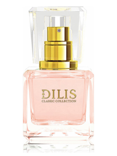 Dilis Parfum Dilis Classic Collection No. 32