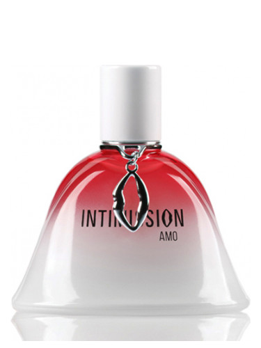 Dilis Parfum Intimission Amo