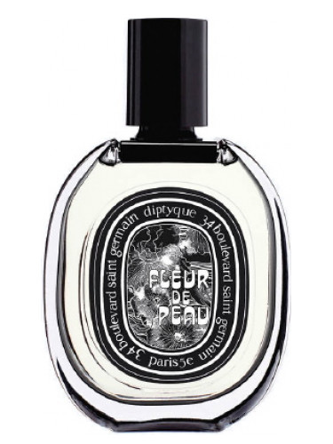 Diptyque Fleur de Peau