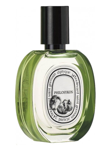 Diptyque Philosykos Limited Edition