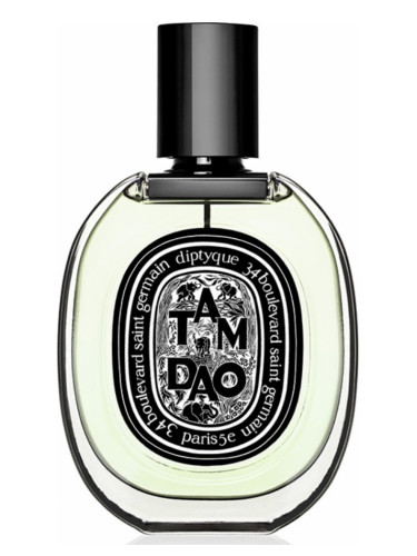 Diptyque Tam Dao Eau de Parfum