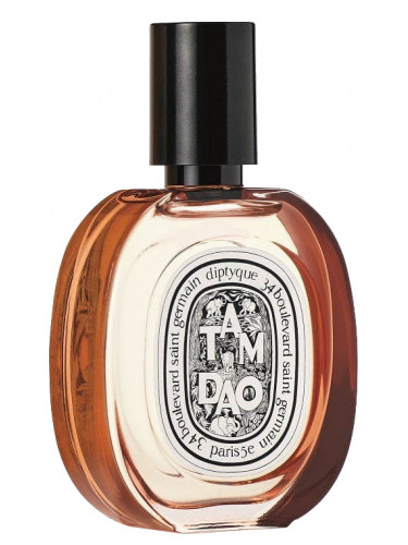 Diptyque Tam Dao Limited Edition