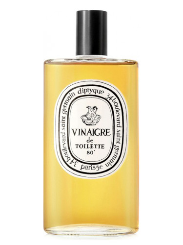 Diptyque Vinaigre de Toilette