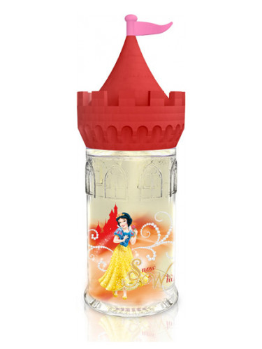 Disney Princess Snow White