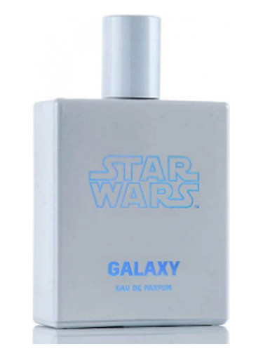 Disney Star Wars Galaxy