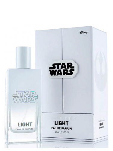 Disney Star Wars Light