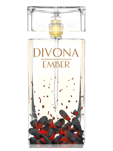 Divona Ember