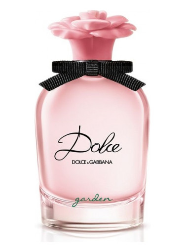 Dolce&Gabbana Dolce Garden