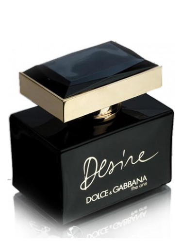 Dolce&Gabbana The One Desire