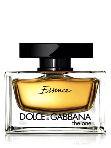 Dolce&Gabbana The One Essence