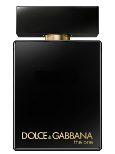 Dolce&Gabbana The One For Men Eau de Parfum Intense