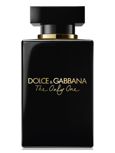 Dolce&Gabbana The Only One Eau de Parfum Intense