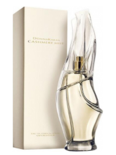 Donna Karan Cashmere Mist EDP