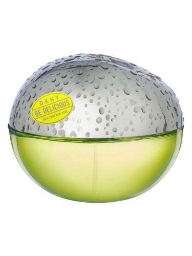 Donna Karan DKNY Be Delicious Summer Squeeze