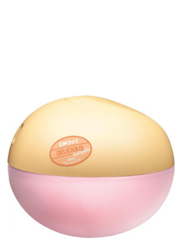 Donna Karan DKNY Delicious Delights Dreamsicle