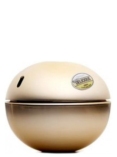 Donna Karan DKNY Golden Delicious