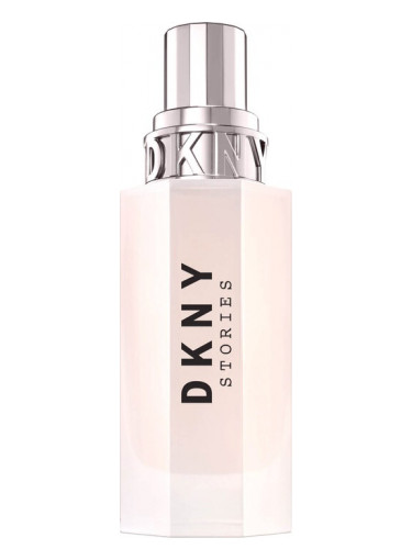 Donna Karan DKNY Stories Eau de Toilette