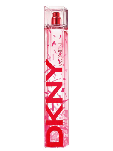 Donna Karan DKNY Women Limited Edition