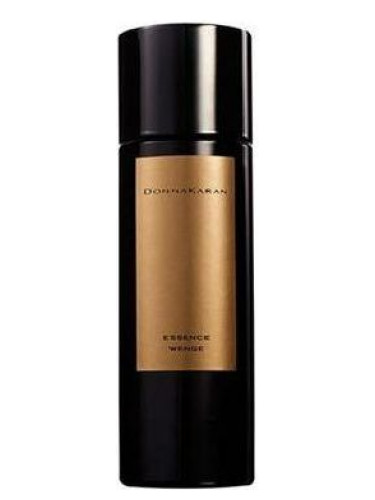 Donna Karan Essence Wenge