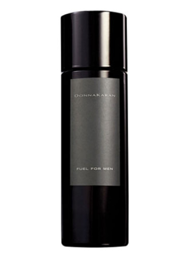 Donna Karan Fuel for Men