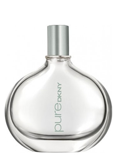 Donna Karan Pure DKNY