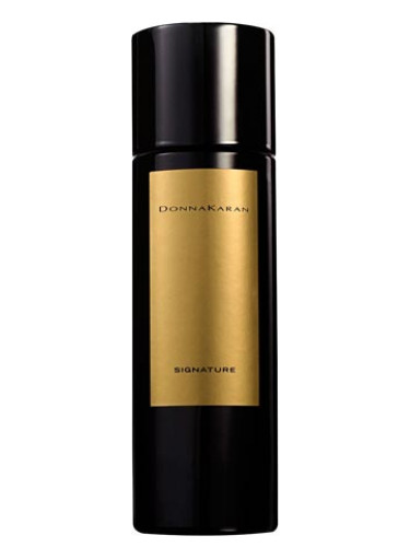 Donna Karan Signature