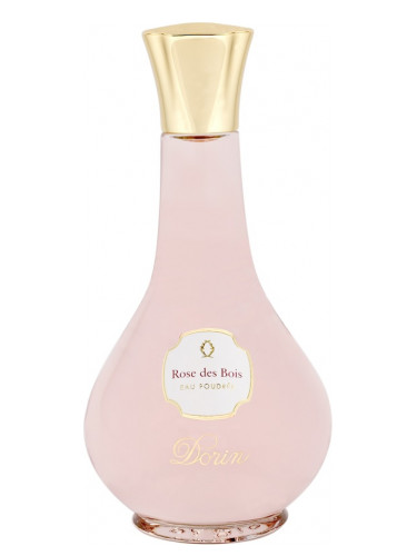 Dorin Rose des Bois Eau Poudree