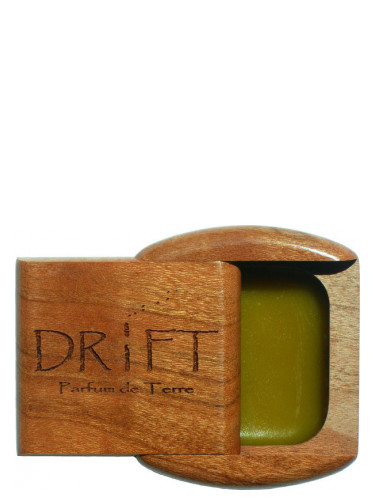 Drift Parfum de Terre Moondance Solid Perfume