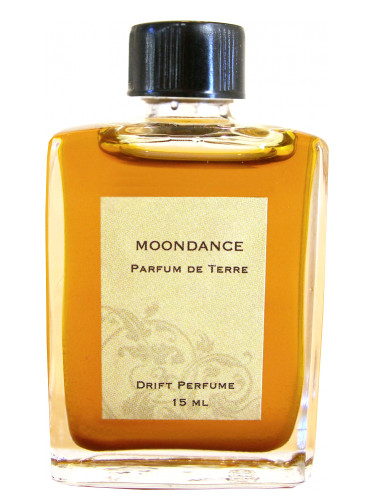 Drift Parfum de Terre Moondance