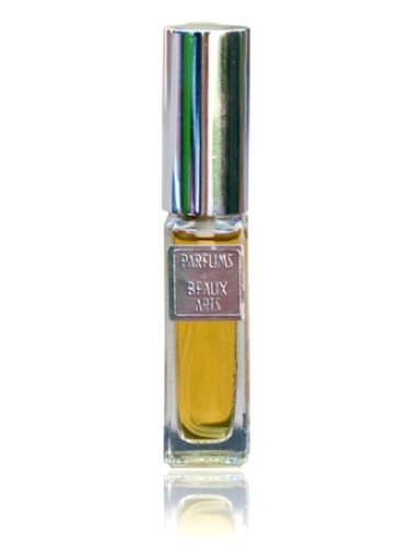 DSH Perfumes American Beauty (Rose No. 1)