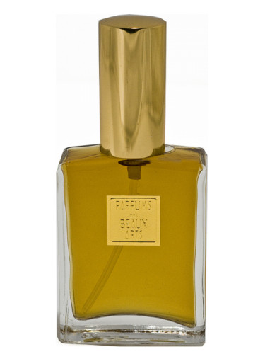 DSH Perfumes Aqua Admirabilis (Eau de Cologne)